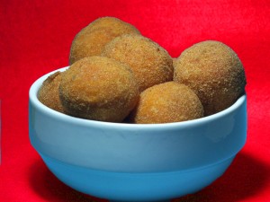 croqueta-rojo