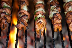 pinchos-pollos-croquetas