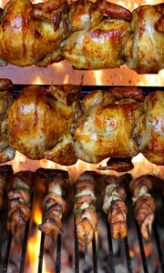 pollos-para-llevar