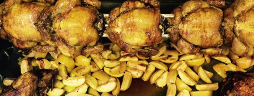 pollo-al-ast-con-patatas